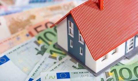 stijging kosten bouwmateriaal