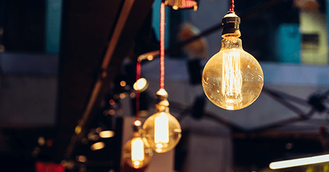 Subsidie ledverlichting