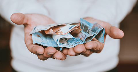Update lijst energie investeringsaftrek