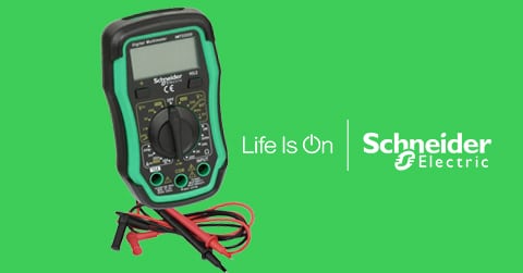 Schneider Electric lanceert online platform