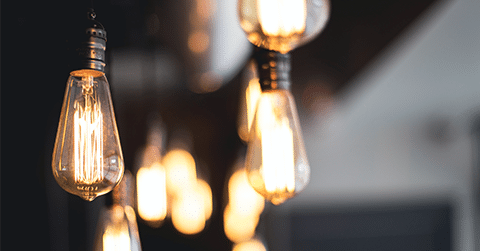Inkoopcriteria Circulaire verlichting