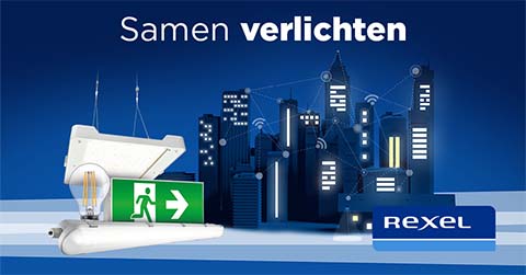 nieuws lichtmanagement