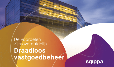Sqippa lichtbeheer