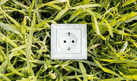 regeling Energie-investeringsaftrek