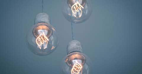 overzicht subsidie energiebesparing