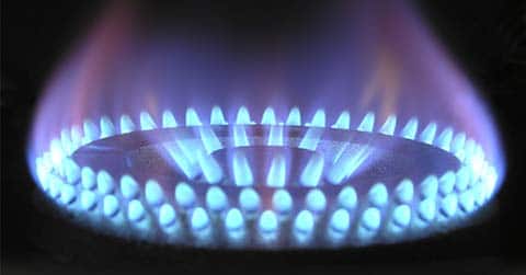 woning brandveilig?