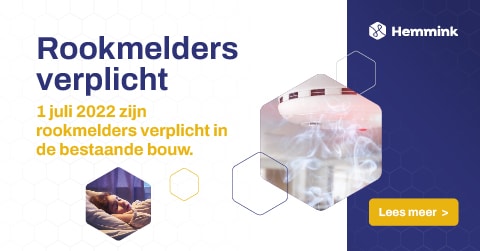 Tips rookmelder