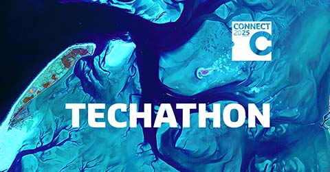 techaton