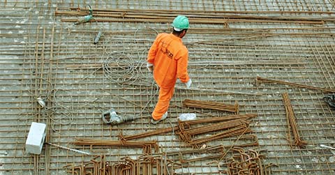 Tips bij oplopende materiaalprijzen