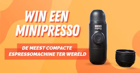 winactie-minipresso