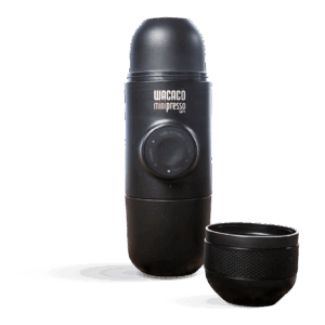 minipresso