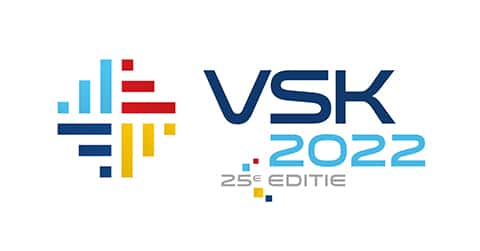 vsk