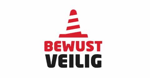 bewust-veilig-dag