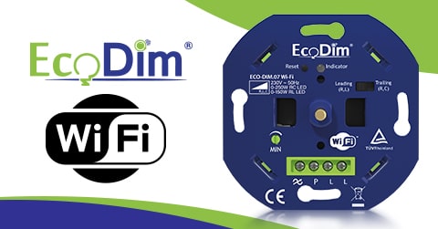 ecodim07-wifi-dimmer