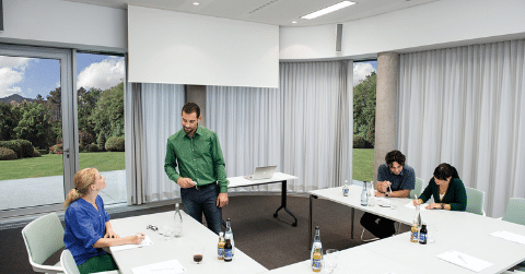 theben-cursus