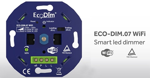 ecodim-07-wifi