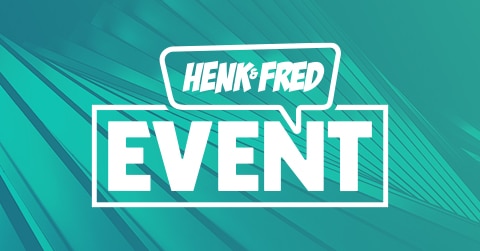 henk-fred-event