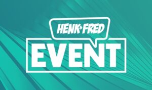 henk-fred-event