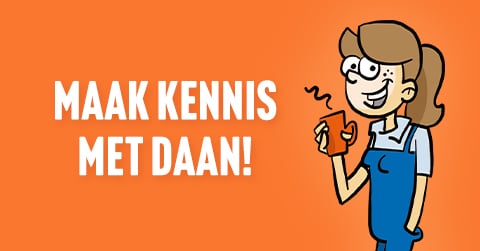 Daan