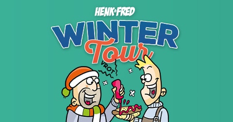 wintertour 480x251