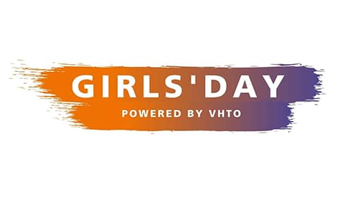 girls' day