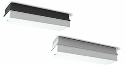 norton spa led II