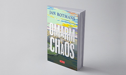 omarm de chaos