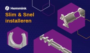 Schnabl