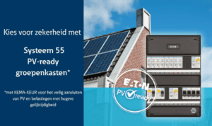 eaton