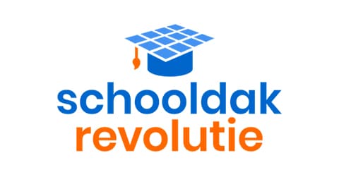 Schooldak Revolutie
