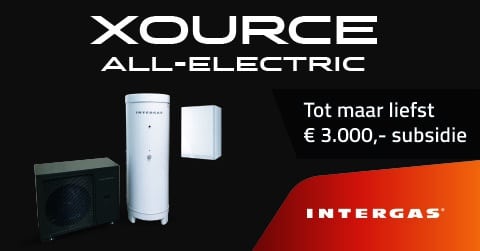 intergas