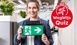 van lien abb wegwijsquiz