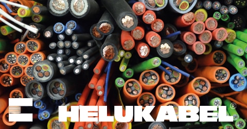 helukabel