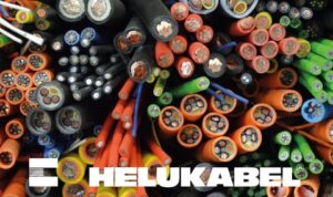 helukabel