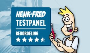 Getest Wago 221-2411