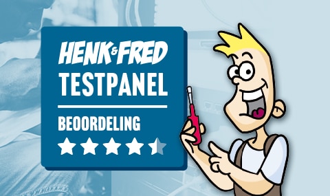 Getest Wago 221-2411