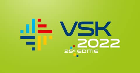 VSK 2022