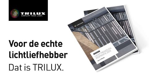 trilux