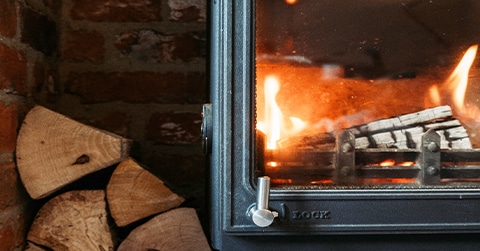 kachel