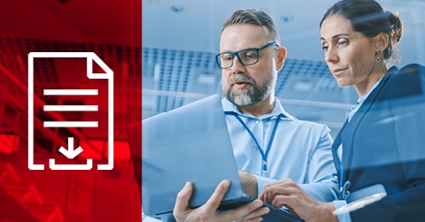 abb Cyber security