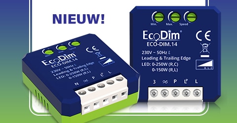 ECO-DIM.14