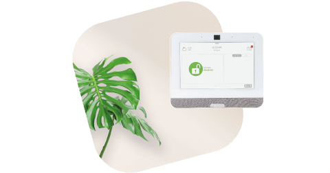 IQPANEL4
