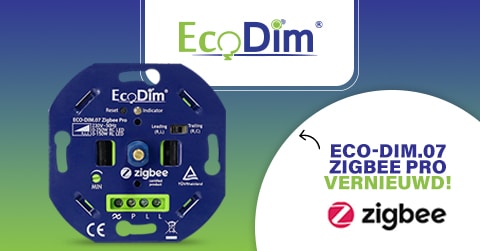 ecodim 07 pro