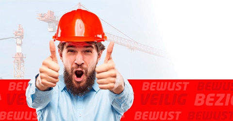 bewust-veilig-dag