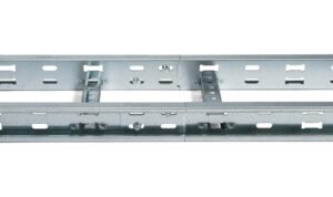 ladderbaan etepro