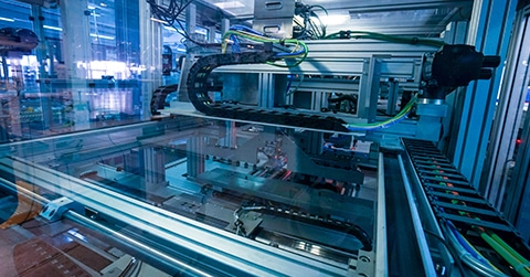 elektro