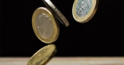 geld