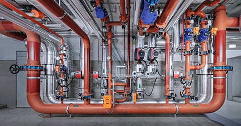 belimo hvac