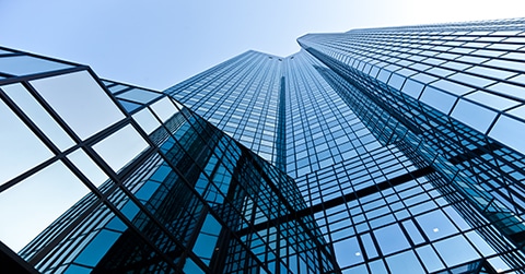 helukabel gebouwbeheersystemen