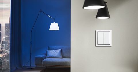 Philips hue